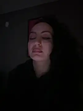 itsCassie online show from 01-08-25, 09:34