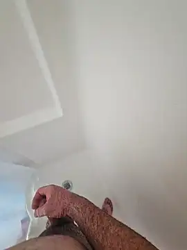 jonathan8824 online show from 12-14-24, 11:01