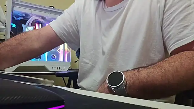 jonathan8824 online show from 04-16-26, 11:18