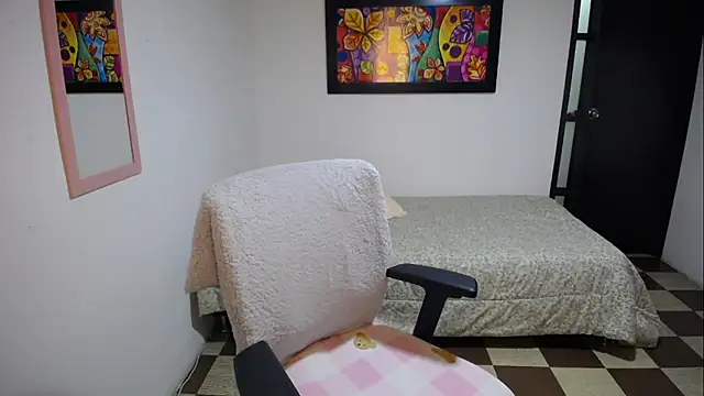 Snapshot of Sofi_5249_ chatting on 02-12-26, 11:26 Sofi 5249 online show from 02-12-26, 11:26