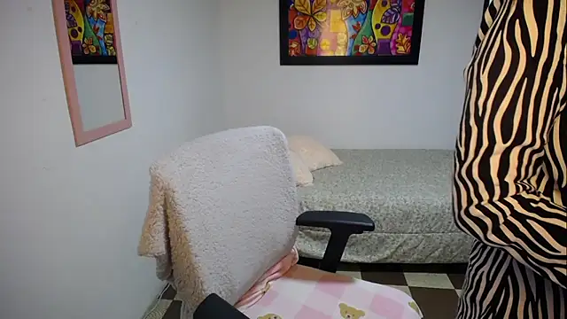 Snapshot of Sofi_5249_ chatting on 02-19-26, 03:03 Sofi 5249 online show from 02-19-26, 03:03