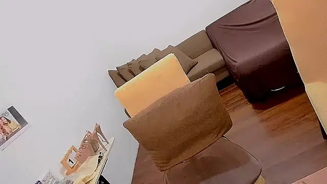 GiftedGirl4u online show from 11-27-25, 11:05