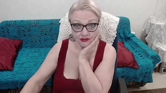 xHoneyLadyx online show from 11-26-25, 09:31