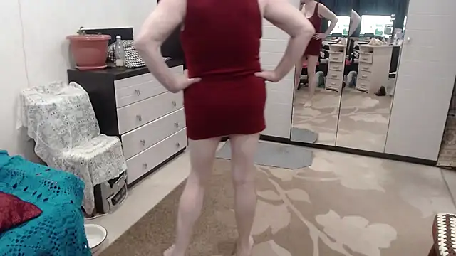 xHoneyLadyx online show from 01-17-26, 01:47