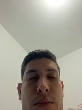 Eduardzmm online show from 02-16-26, 11:02