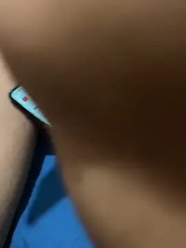 Eduardzmm online show from 02-18-26, 02:09