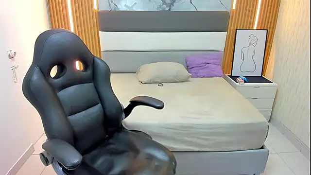 LEYNABRAUN online show from 01-19-26, 12:53