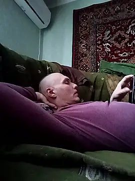 Sam Colt online show from 01-14-26, 01:37