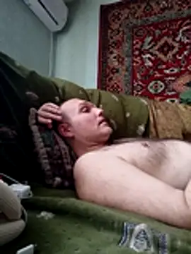 Sam Colt online show from 12-14-25, 09:15