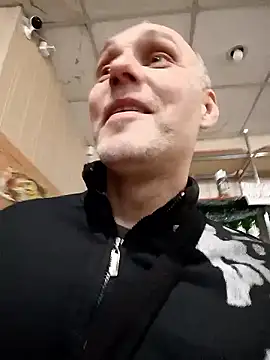 Sam Colt online show from 01-08-26, 12:00