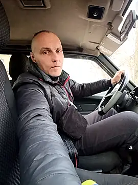 Sam Colt online show from 01-13-26, 11:03