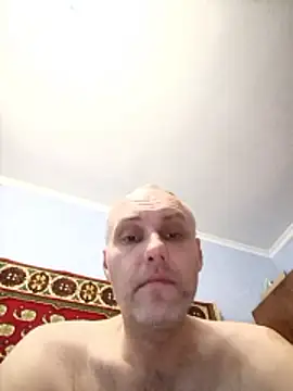 Sam Colt online show from 01-11-26, 09:16