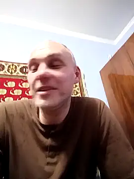 Sam Colt online show from 12-19-25, 02:08