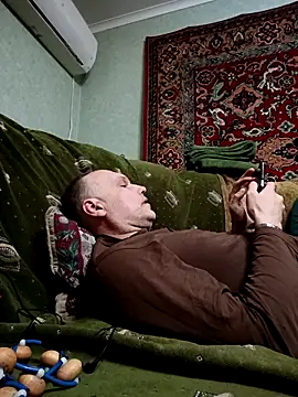 Sam Colt online show from 02-11-26, 05:57