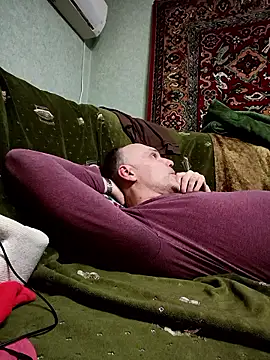 Sam Colt online show from 01-10-26, 02:56