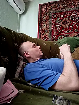 Sam Colt online show from 03-29-26, 08:49