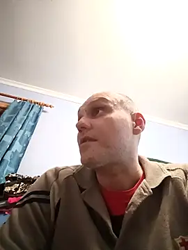 Sam Colt online show from 04-23-26, 03:46