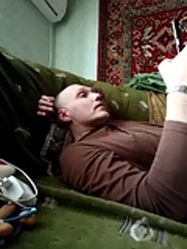 Sam Colt online show from 02-05-26, 12:45