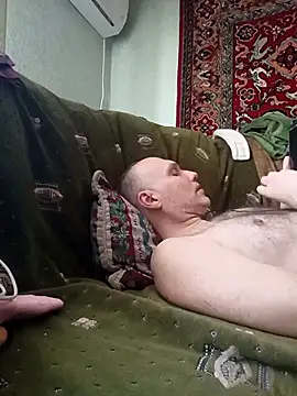 Sam Colt online show from 03-12-26, 12:42