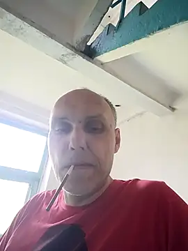 Sam Colt online show from 05-14-26, 08:33