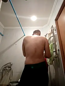 Sam Colt online show from 12-18-25, 07:35