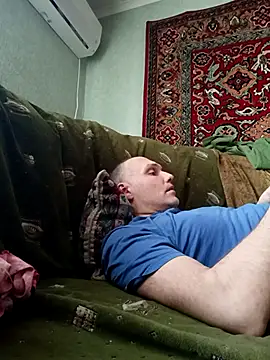 Sam Colt online show from 04-02-26, 01:40