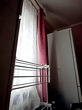 Sam Colt online show from 02-07-26, 10:01