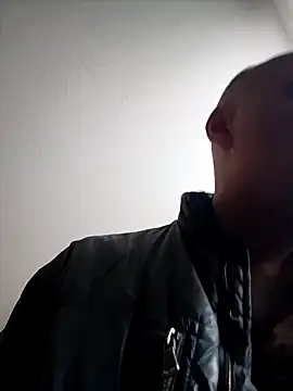 Sam Colt online show from 02-28-26, 12:16