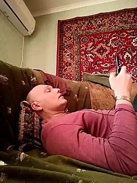 Sam Colt online show from 01-19-26, 05:33