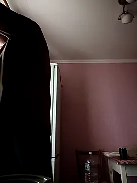 Sam Colt online show from 12-17-25, 07:02