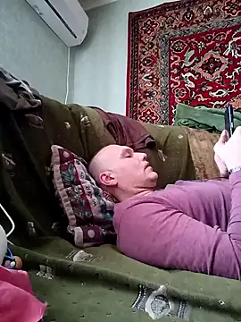 Sam Colt online show from 01-17-26, 06:28