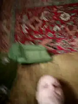 Sam Colt online show from 04-14-26, 05:56