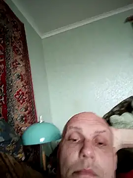 Sam Colt online show from 04-21-26, 06:53