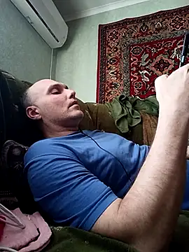 Sam Colt online show from 03-28-26, 09:43