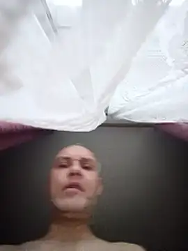 Sam Colt online show from 01-09-26, 05:36