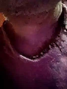 Sam Colt online show from 01-05-26, 05:27