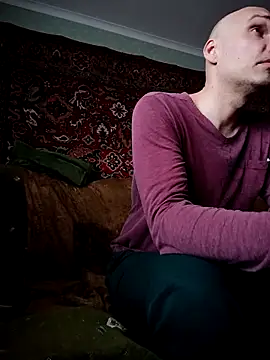 Sam Colt online show from 01-15-26, 08:51