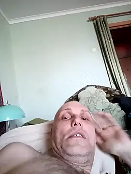 Sam Colt online show from 03-10-26, 10:52