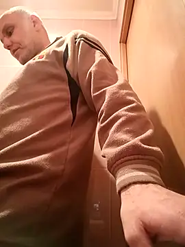 Sam Colt online show from 05-01-26, 06:57