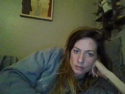 Snapshot of RhodesXO chatting on 02-11-26, 06:02 RhodesXO online show from 02-11-26, 06:02