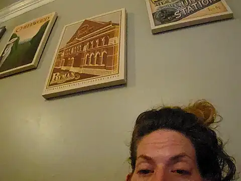 Snapshot of RhodesXO chatting on 03-23-26, 08:47 RhodesXO online show from 03-23-26, 08:47