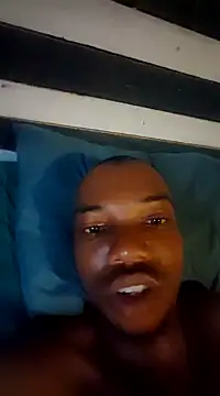 Snapshot of Mashekesheke chatting on 12-13-24, 03:16 Mashekesheke online show from 12-13-24, 03:16