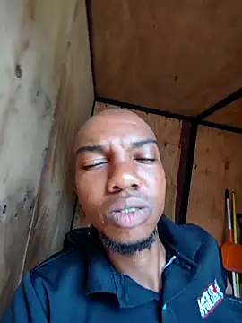 Snapshot of Mashekesheke chatting on 01-20-25, 09:46 Mashekesheke online show from 01-20-25, 09:46