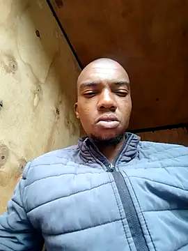Snapshot of Mashekesheke chatting on 01-22-25, 02:35 Mashekesheke online show from 01-22-25, 02:35
