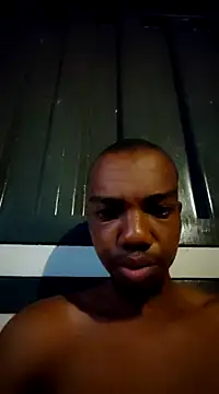 Snapshot of Mashekesheke chatting on 12-18-24, 02:53 Mashekesheke online show from 12-18-24, 02:53