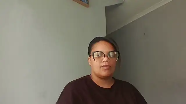 Lustfuleyez online show from 12-21-25, 11:34