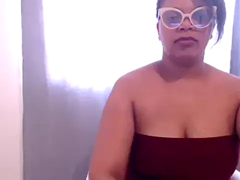 Lustfuleyez online show from 03-06-25, 01:14