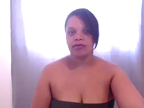 Lustfuleyez online show from 03-06-25, 06:41