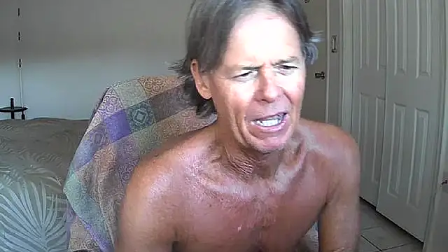 Snapshot of nakeedcowboi65 chatting on 05-16-26, 12:20 nakeedcowboi65 online show from 05-16-26, 12:20