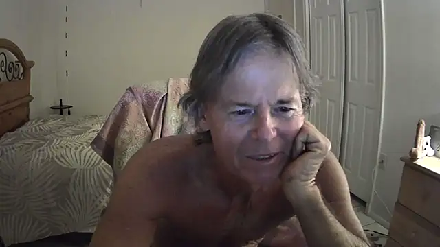 Snapshot of nakeedcowboi65 chatting on 05-13-26, 07:26 nakeedcowboi65 online show from 05-13-26, 07:26